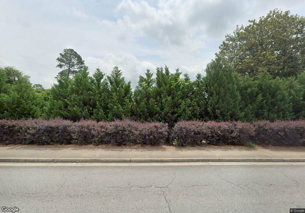 3220 Bloomfield Dr, Macon, GA 31206 - photo 1