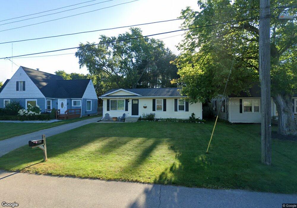 1230 Plymouth Ave NE, Grand Rapids, MI 49505 - photo 1