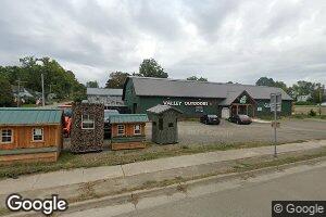 4402 Bacheller Rd, Cassadaga, NY 14718