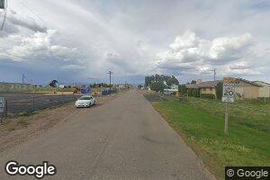 3950 N 15675 W, Altamont, UT 84001