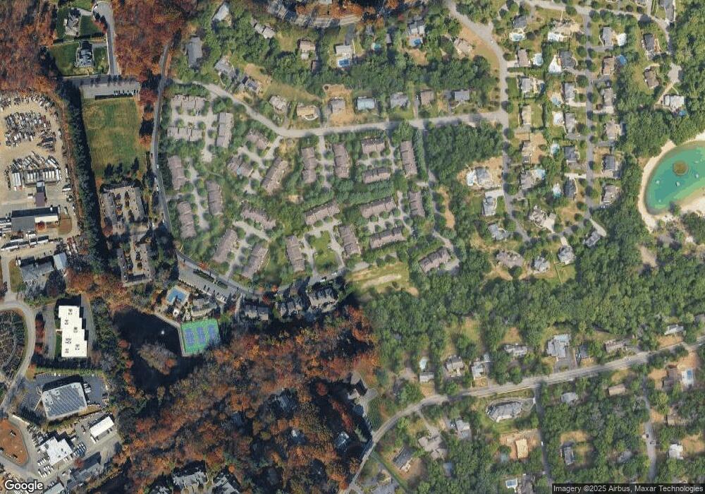 84 Frost Ln, Mahwah, NJ 07430 - photo 1