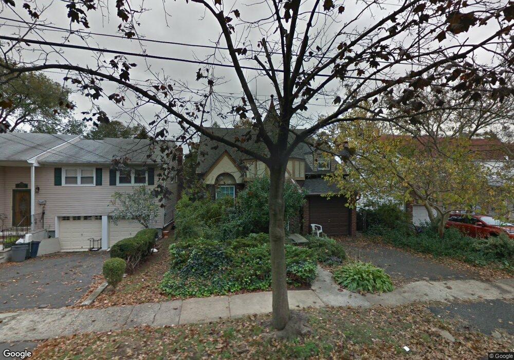 1723 Edward Terrace, Union, NJ 07083 - photo 1