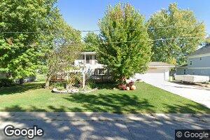 112 Main St N, Wykoff, MN 55990