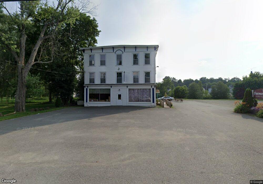 1 Stetson Rd, Corinna, ME 04928 - photo 1