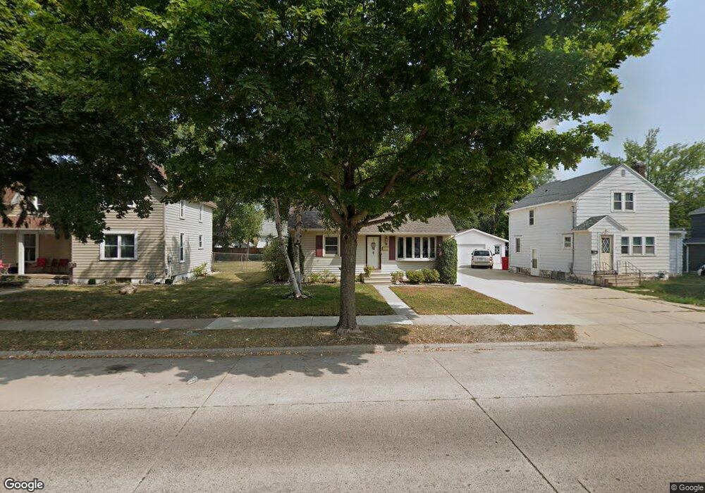 603 8th Ave SE, Austin, MN 55912 - photo 1