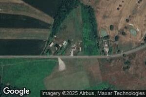 71 Foothill St, Barnesville, PA 18214