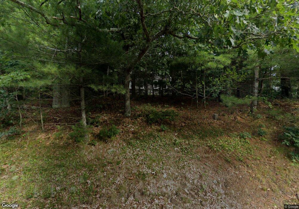 91 County Rd, Buzzards Bay, MA 02532 - photo 1