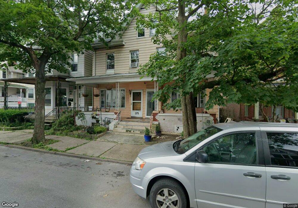 175 N Laurel St, Hazleton, PA 18201 - photo 1