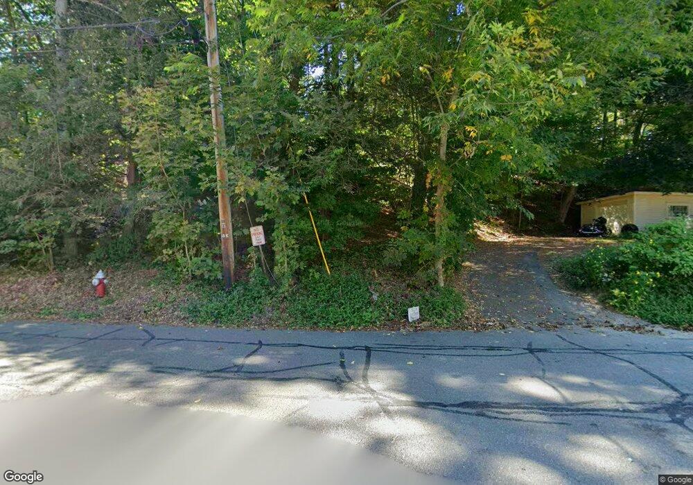 5 Dimock St, Leeds, MA 01053 - photo 1