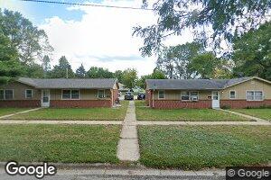 1106 Elm St, Rolfe, IA 50581