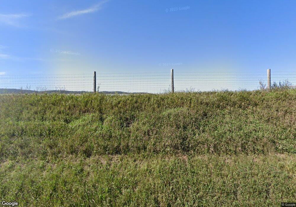 19035 Path Valley Rd, Dry Run, PA 17220 - photo 1