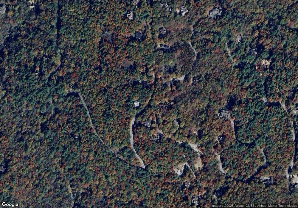 0 E Ridge Rd, Cashiers, NC 28717 - photo 1