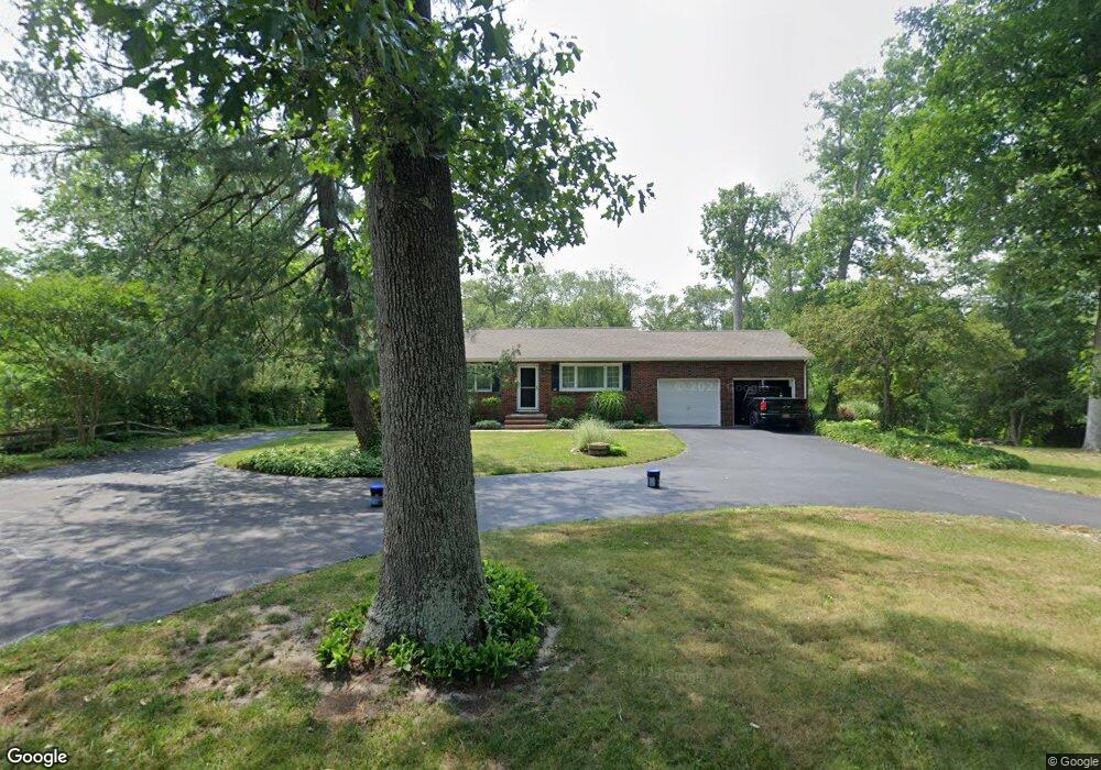 73 Defiance Rd, Malaga, NJ 08328 - photo 1