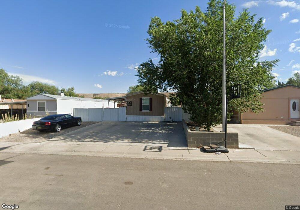 2406 Riverview Ln, Farmington, NM 87401 - photo 1