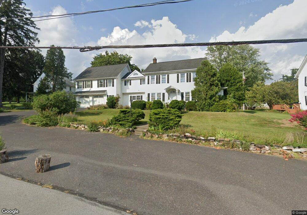 3639 Lanark Rd, Coopersburg, PA 18036 - photo 1