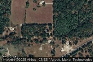 27 H Bryant Rd, Deville, LA 71328