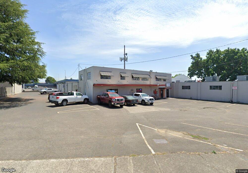 3070 River Rd N, Keizer, OR 97303 - photo 1