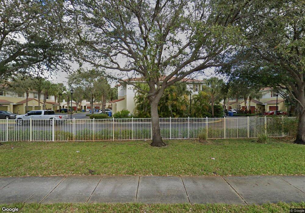 3108 NW 24th Way unit 15, Oakland Park, FL 33309 - photo 1