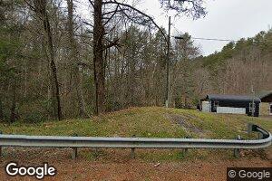 4265 Ivanhoe Rd, Ivanhoe, VA 24350