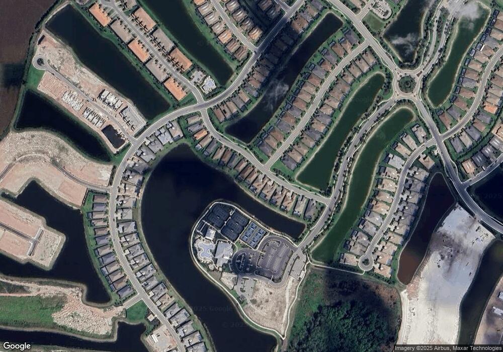 15372 Motta Way, Naples, FL 34114 - photo 1