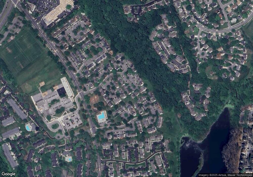 19124 Willow Spring Dr, Germantown, MD 20874 - photo 1