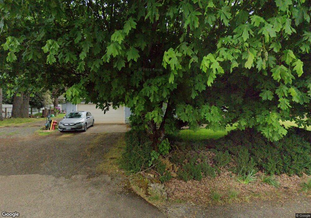 40031 Cole School Rd, Scio, OR 97374 - photo 1