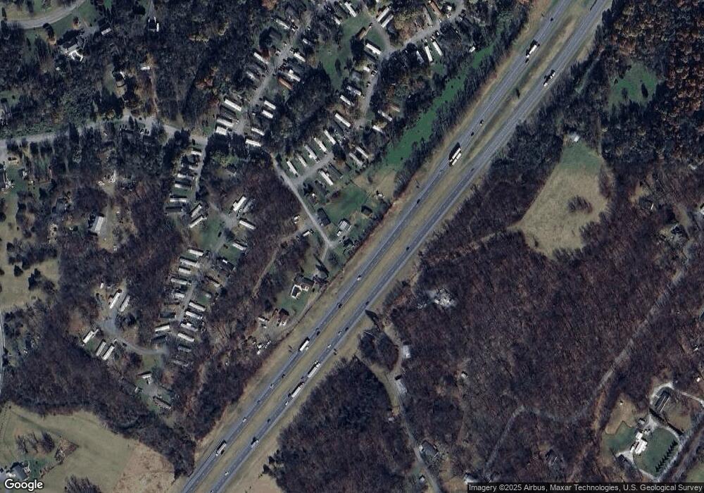 337 Franks Rd, Inwood, WV 25428 - photo 1