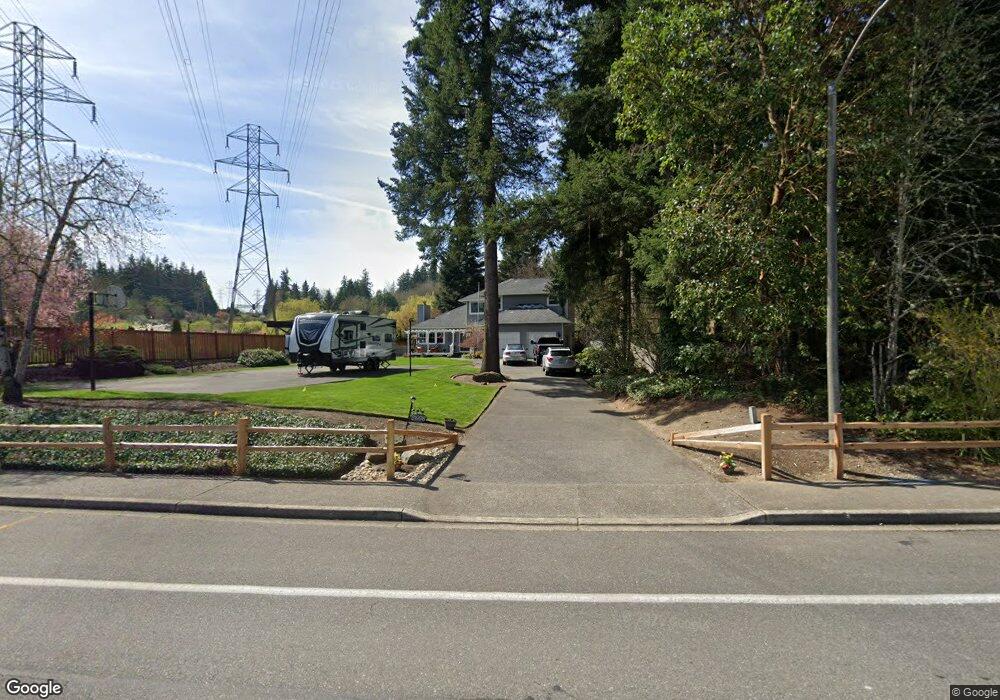 21998 Oak Way, Brier, WA 98036 - photo 1