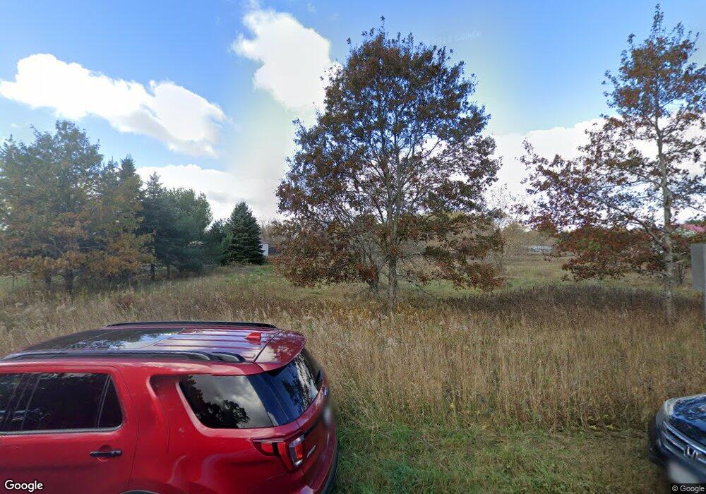 644 26th St, Chetek, WI 54728 - photo 1