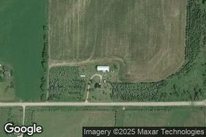 W4174 County Road 360, Daggett, MI 49821