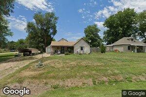803 N Platte Ave, Juniata, NE 68955