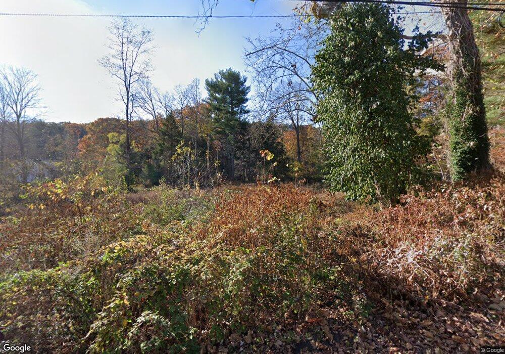 27 Powerhouse Rd, Moodus, CT 06469 - photo 1