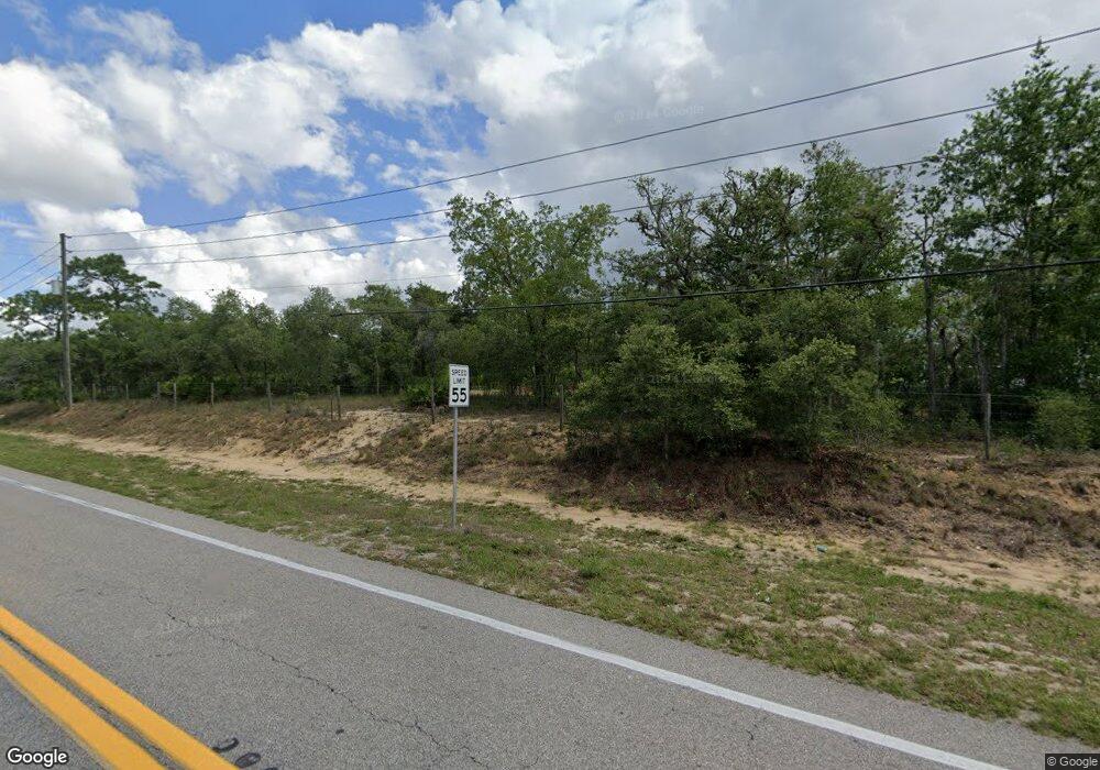 8076 Hatchineha Rd, Haines City, FL 33844 - photo 1