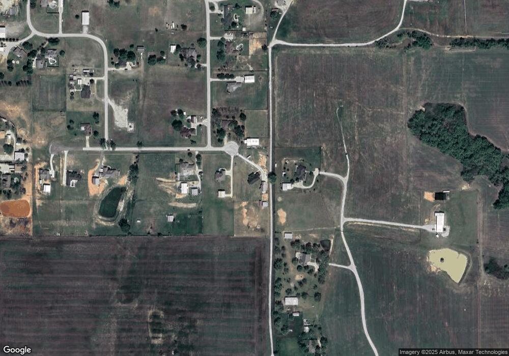 101 S Ridge Rd, Decatur, TX 76234 - photo 1