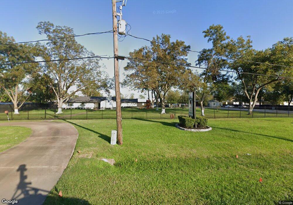 8110 Jackrabbit Rd, Houston, TX 77095 - photo 1