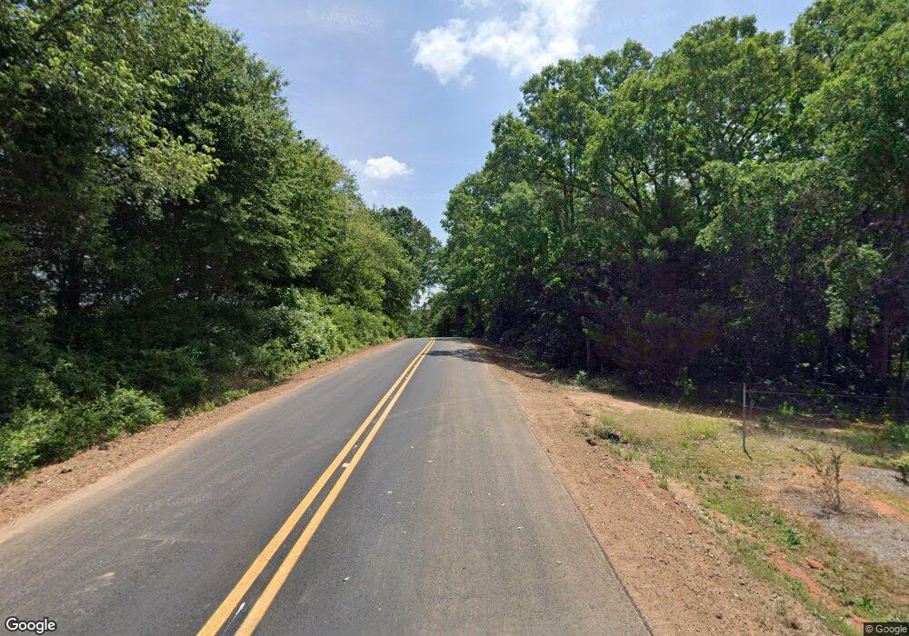 274 S Yow Mill Rd, Toccoa, GA 30577 - photo 1