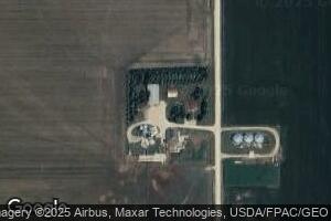 1925 Abbott Ave, Garwin, IA 50632
