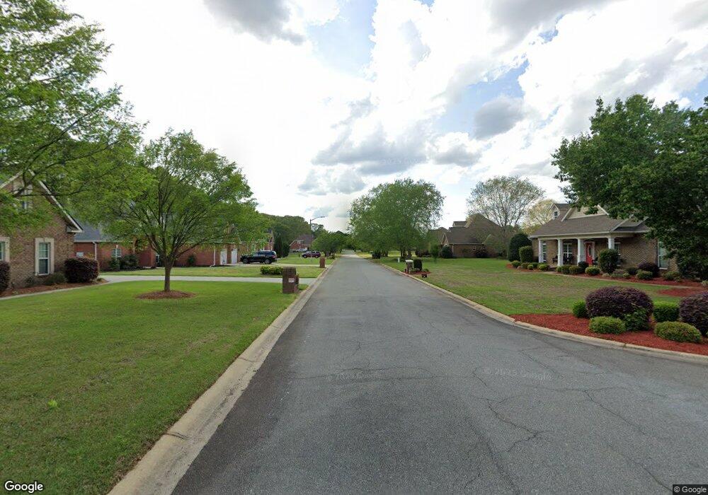 0 Gardenia Dr unit 7596473, Warner Robins, GA 31088 - photo 1