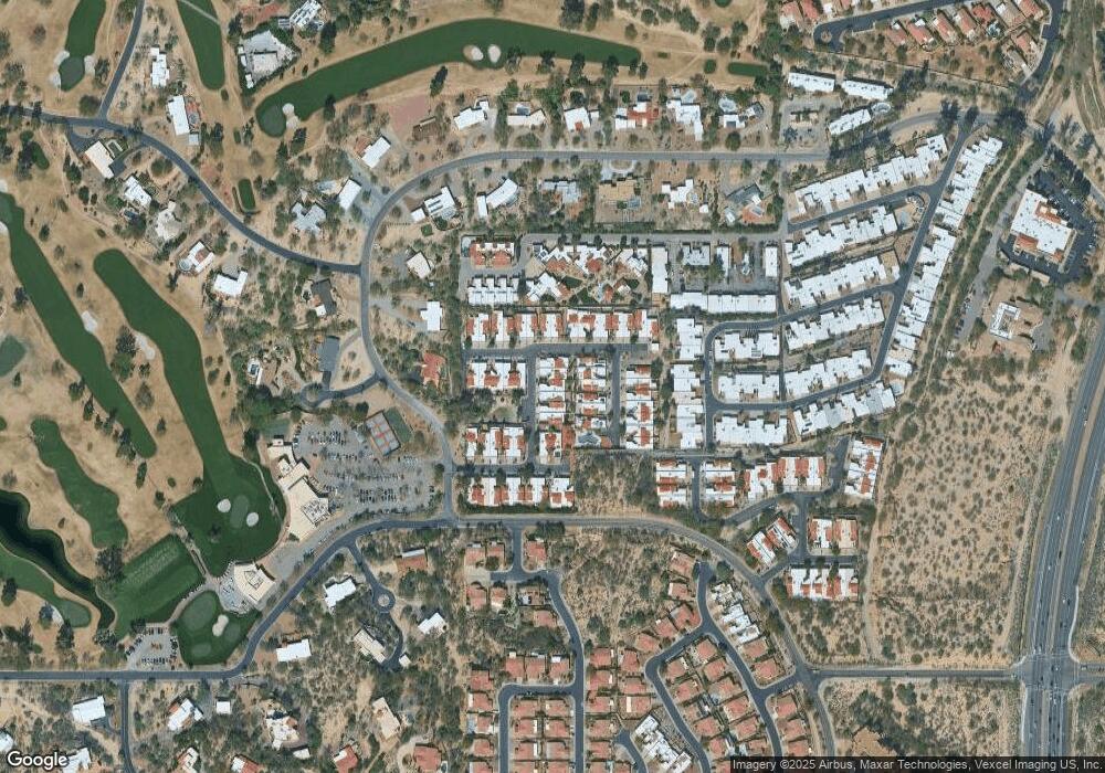 10130 N Sawgrass Dr, Tucson, AZ 85737 - photo 1