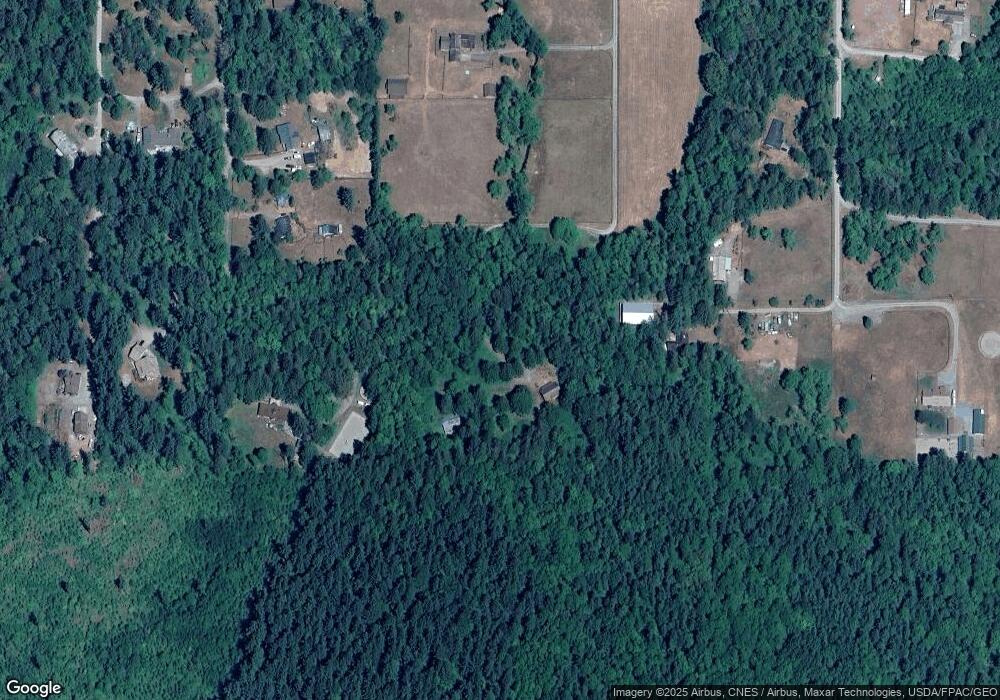 46720 303rd Ave SE, Enumclaw, WA 98022 - photo 1