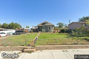 296 W 800 N, Clearfield, UT 84015