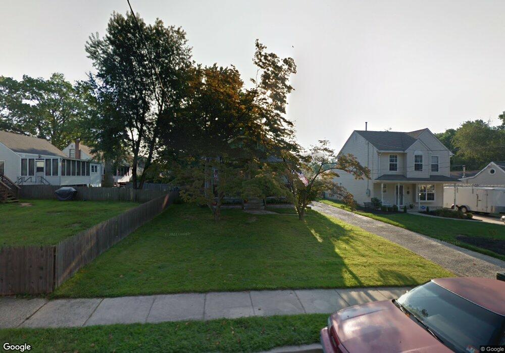 88 Orchard Ave, Runnemede, NJ 08078 - photo 1