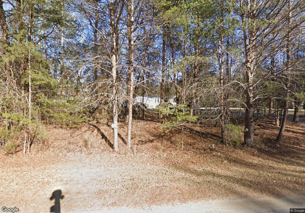 2135 Frog Pond Ln, Clover, SC 29710 - photo 1