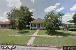 314 Court Ave, Ellsworth, KS 67439