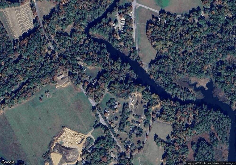 20290 Michelle Dr, Great Mills, MD 20634 - photo 1