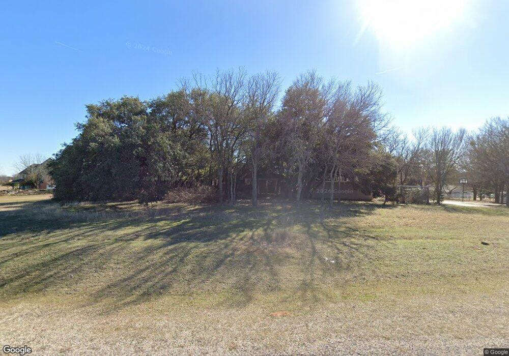 3000 Crystal Lake Dr, Granbury, TX 76049 - photo 1
