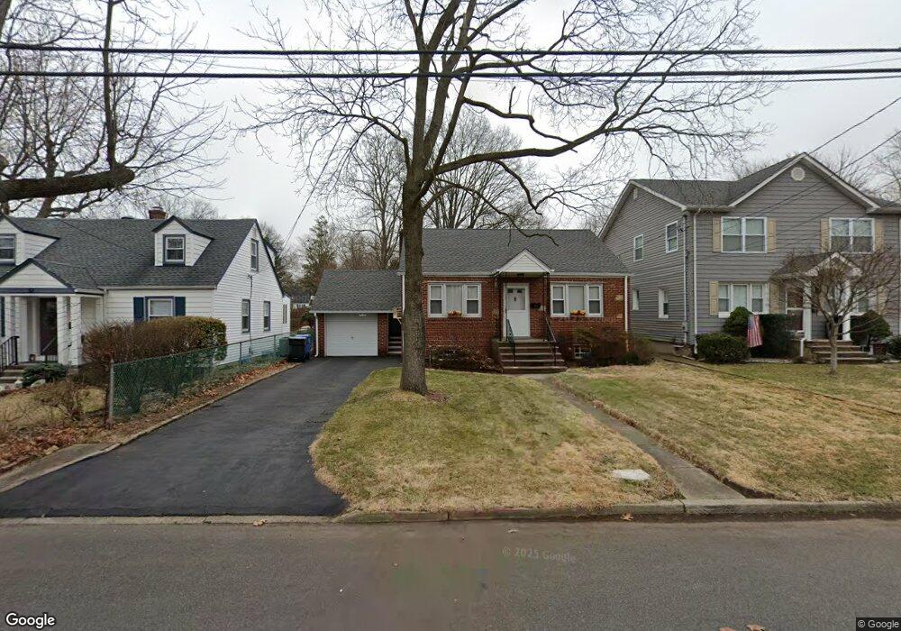 28 Upland Ave, Metuchen, NJ 08840 - photo 1