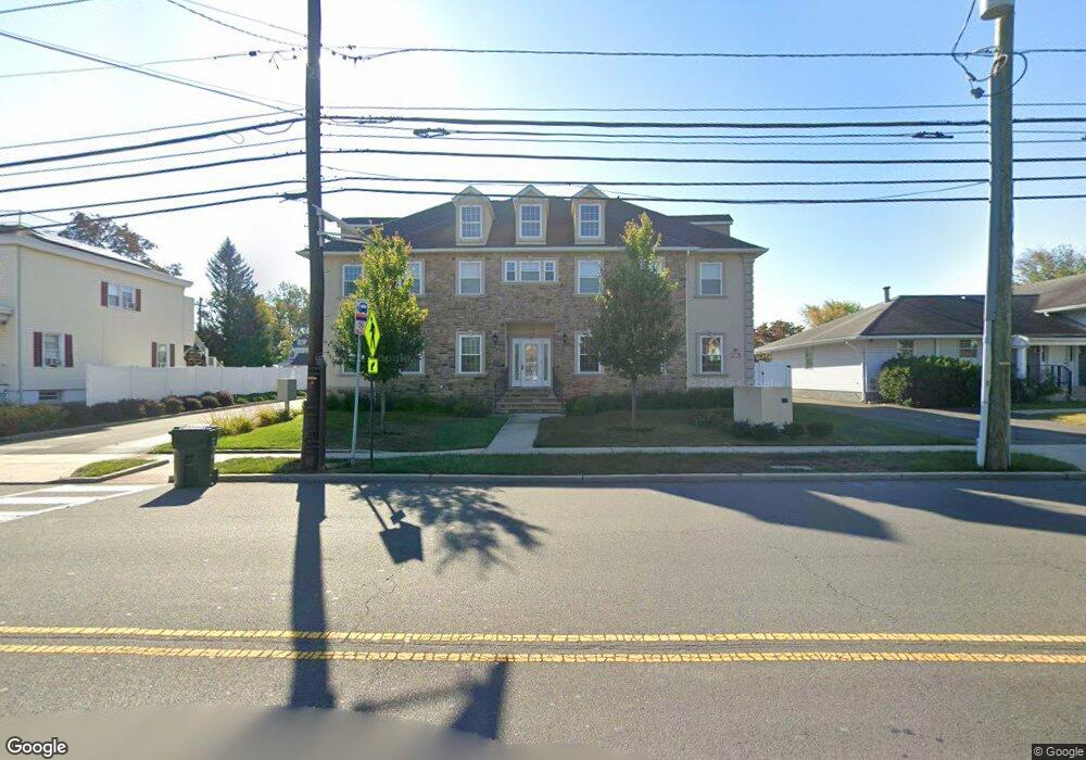 193 Main St, Woodbridge, NJ 07095 - photo 1