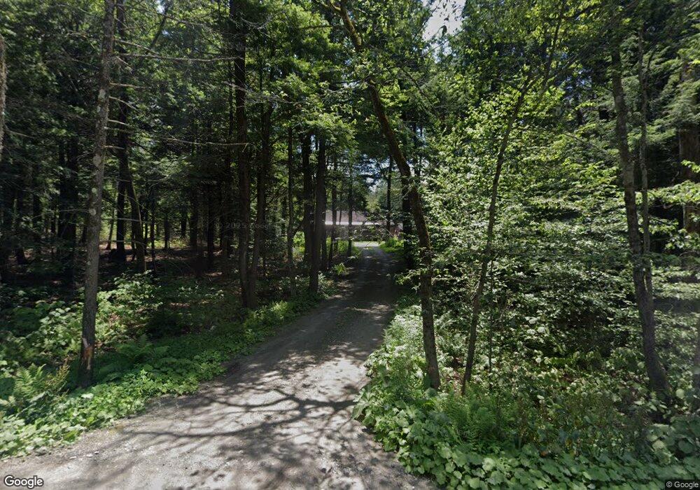 294 Thompson Rd, Colrain, MA 01340 - photo 1