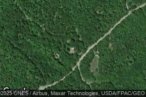 471 Mount Blue Pond Rd, Avon, ME 04966
